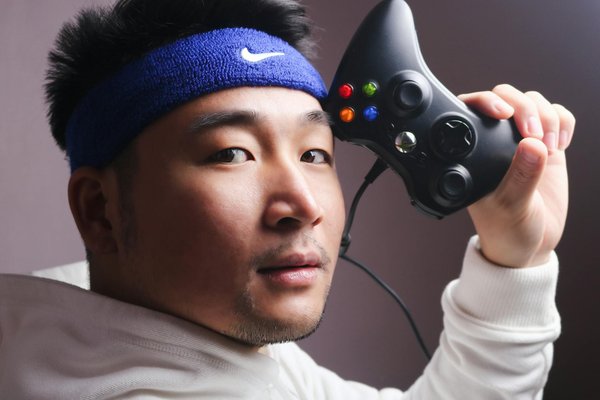 Quels sont les avantages d'un écran AMOLED sur un smartphone ?