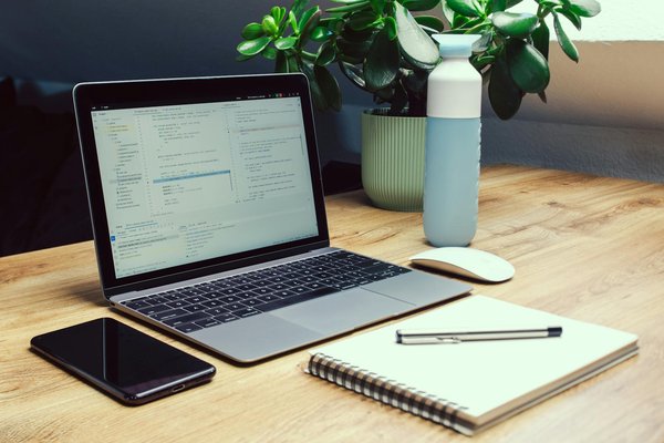 Plongée au cœur des tournois de jeux vidéo internationaux les plus prestigieux