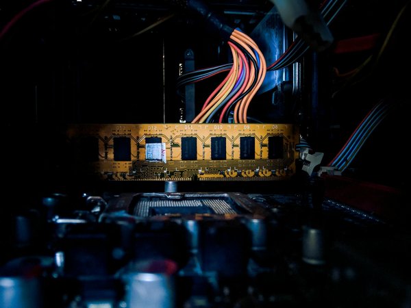 Quels sont les impacts les plus récents de l'intelligence artificielle sur notre quotidien ?