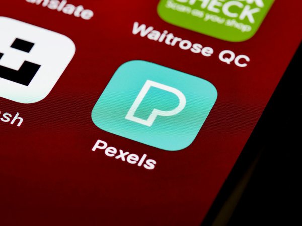 Comment optimiser la mémoire RAM pour des performances accrues ?