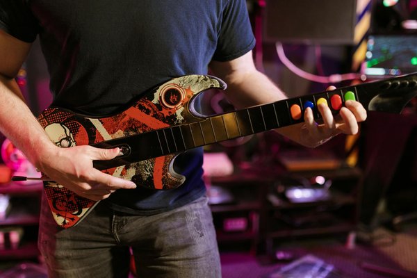 10 astuces pour maitriser le fonctionnement du marketplace facebook