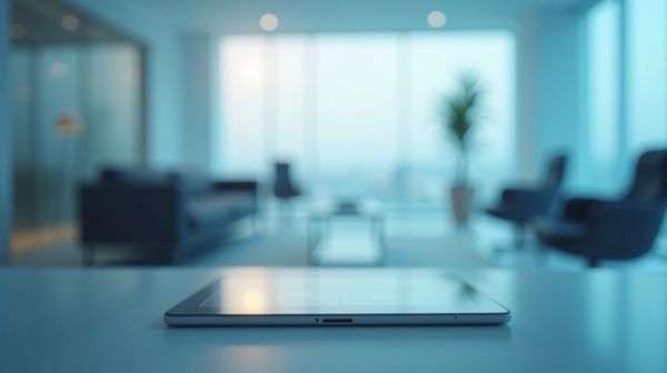 Agence IA : Comment choisir la bonne pour votre projet