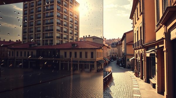 Votre expert informaticien réparateur à aix-en-provence